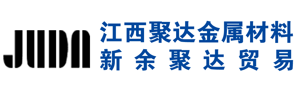 头号玩家com